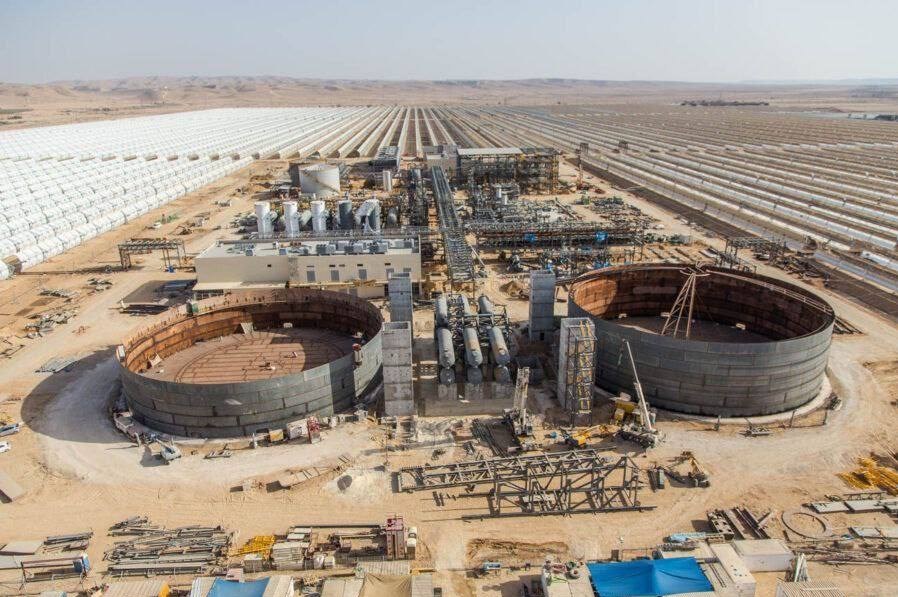 رژیم صهیونیستی (اسرائیل) , 