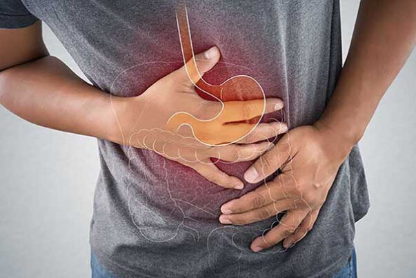 وقتی تنبلی معده دارید و نمیدانید/ توصیههای غذایی برای این وضعیت