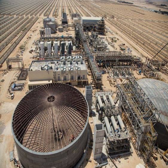 رژیم صهیونیستی (اسرائیل) , 