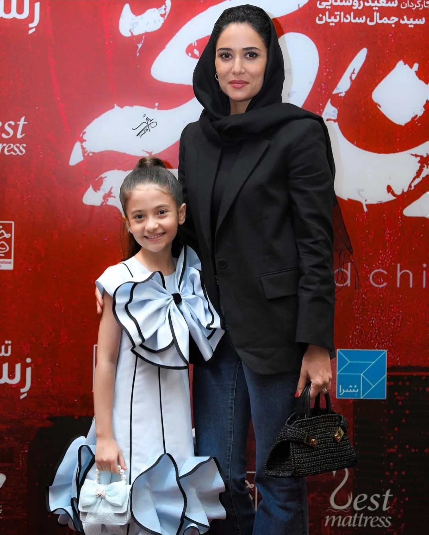 photo_2025-07-25_15-42-25