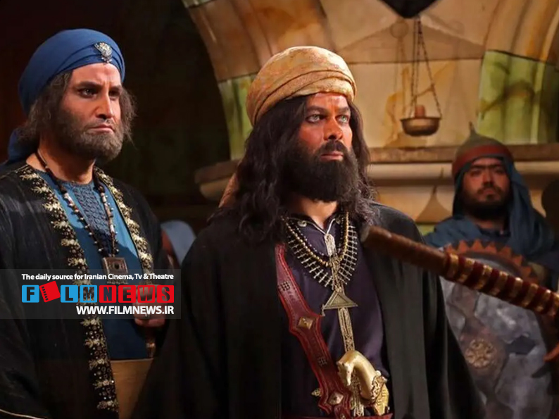 مهمان-کشی-3 (1)