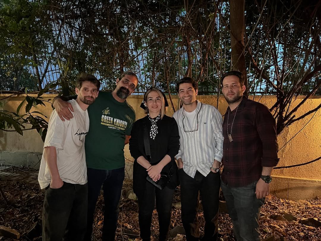 photo_2025-07-26_11-49-17 (5)