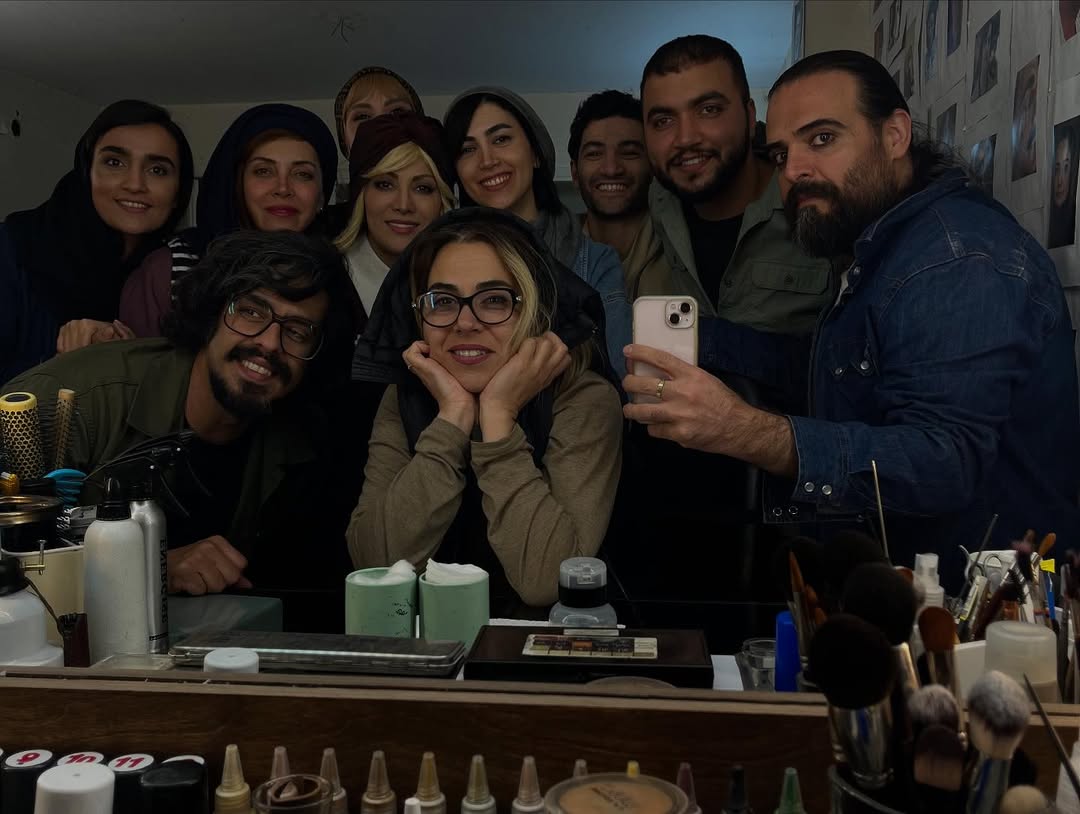 photo_2025-07-26_11-49-17 (6)