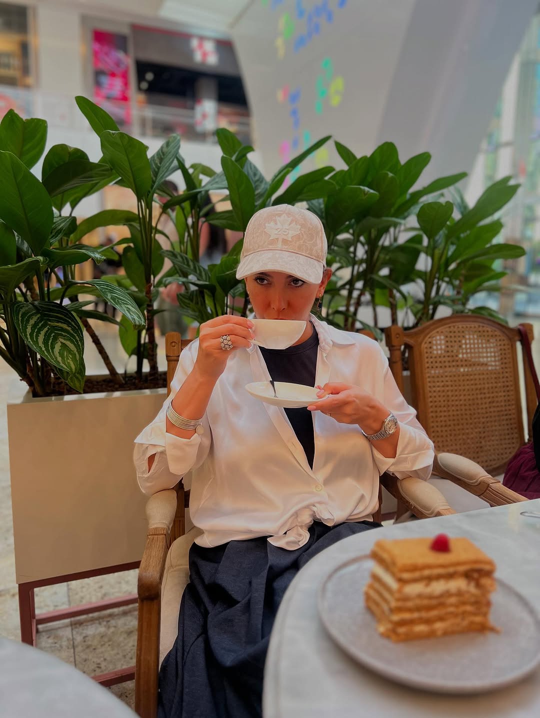 photo_2025-07-24_17-26-40 (2)