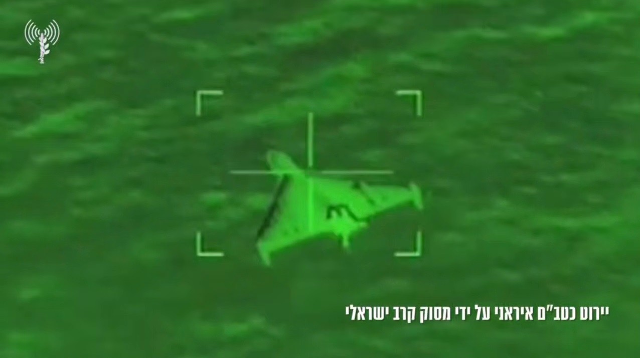 پهپاد شاهد136 , پهپادهای ایران , اخبار نظامی | اخبار دفاعی , سپاه پاسداران | سپاه , نیروی هوافضای سپاه , قاره آمریکا , کشور آمریکا , 