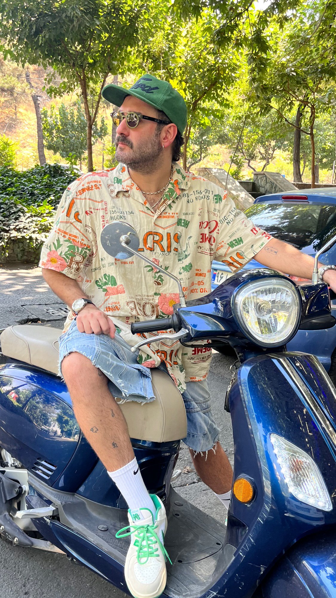 photo_2025-07-26_20-06-38