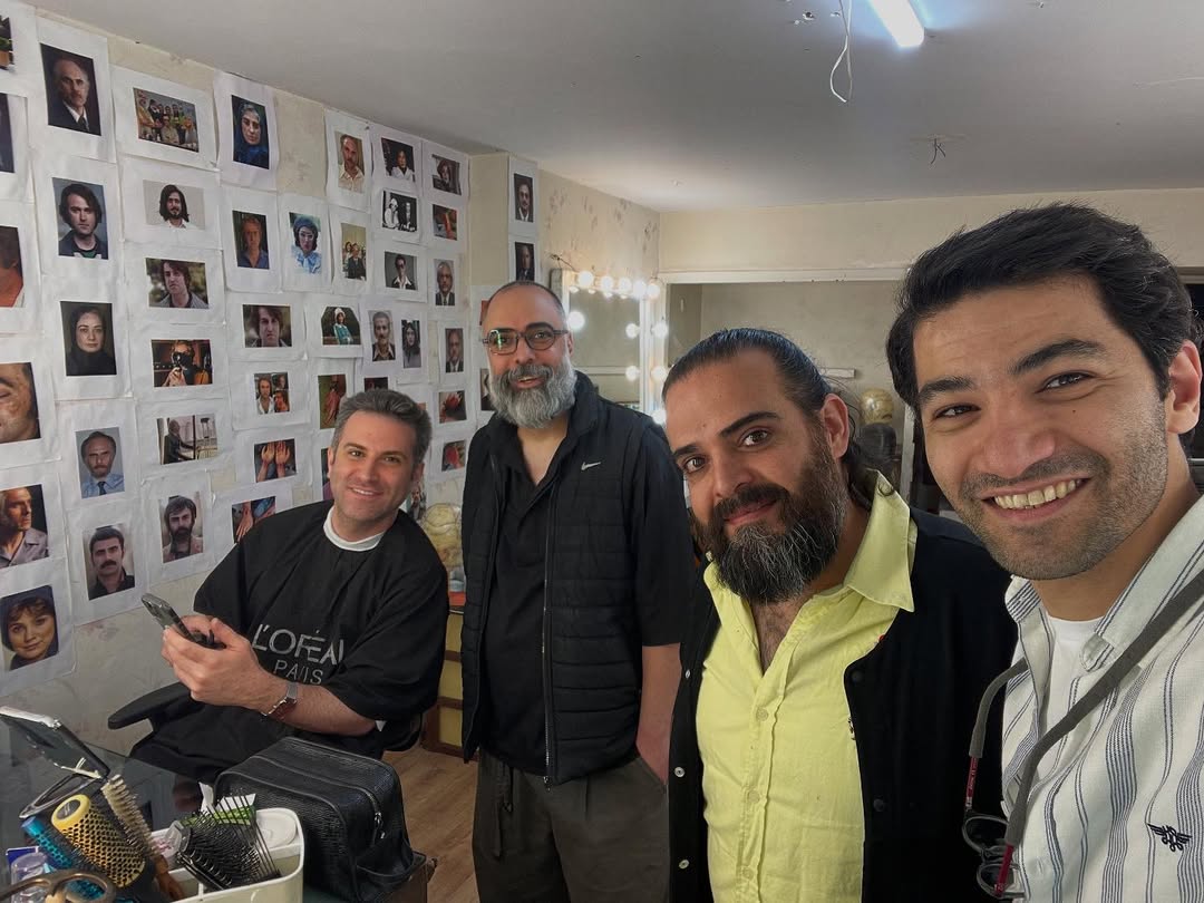 photo_2025-07-26_11-49-17 (3)