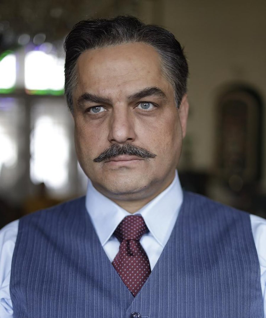 photo_2025-07-26_08-04-52