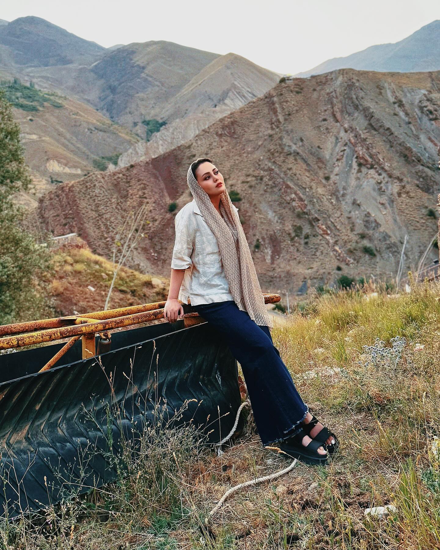 photo_2025-07-26_19-43-42