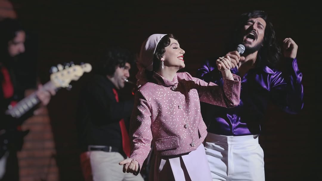 photo_2025-07-26_08-04-15