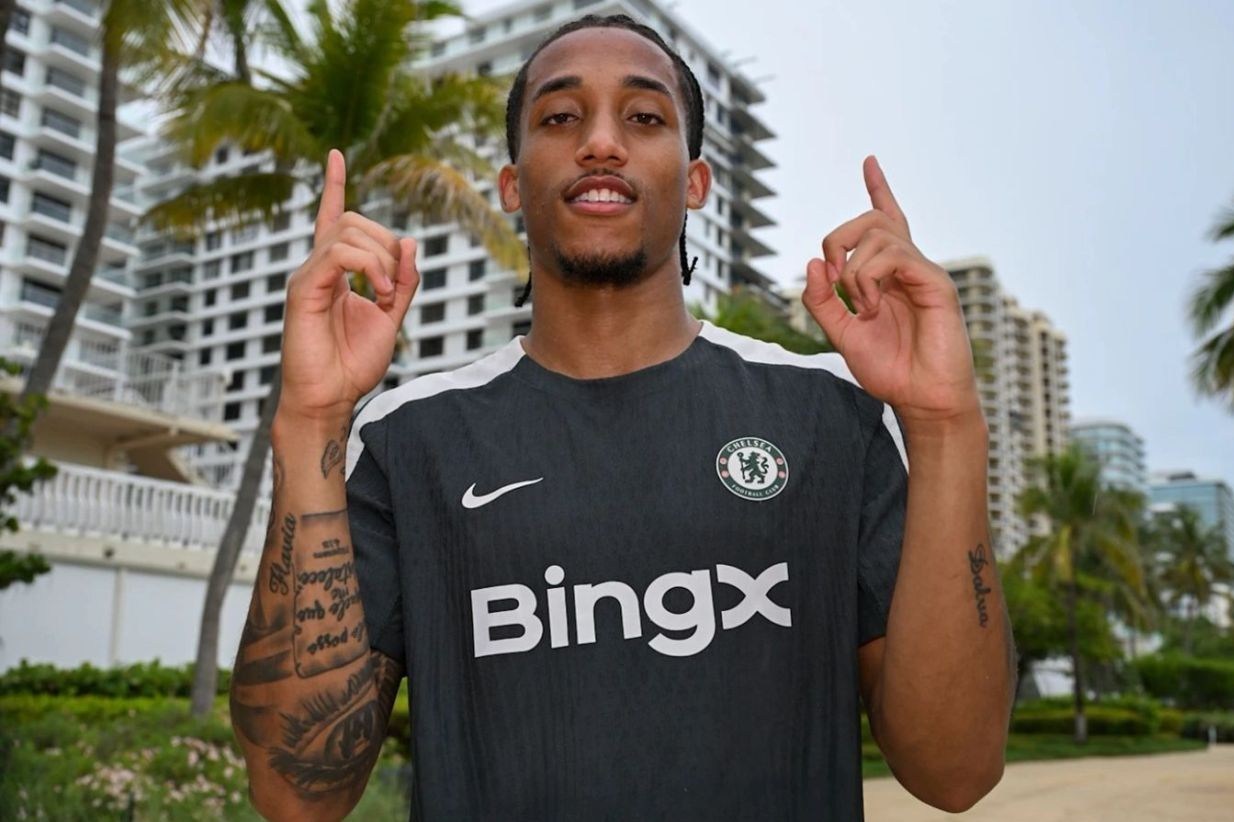 فوتبال انگلیس , 