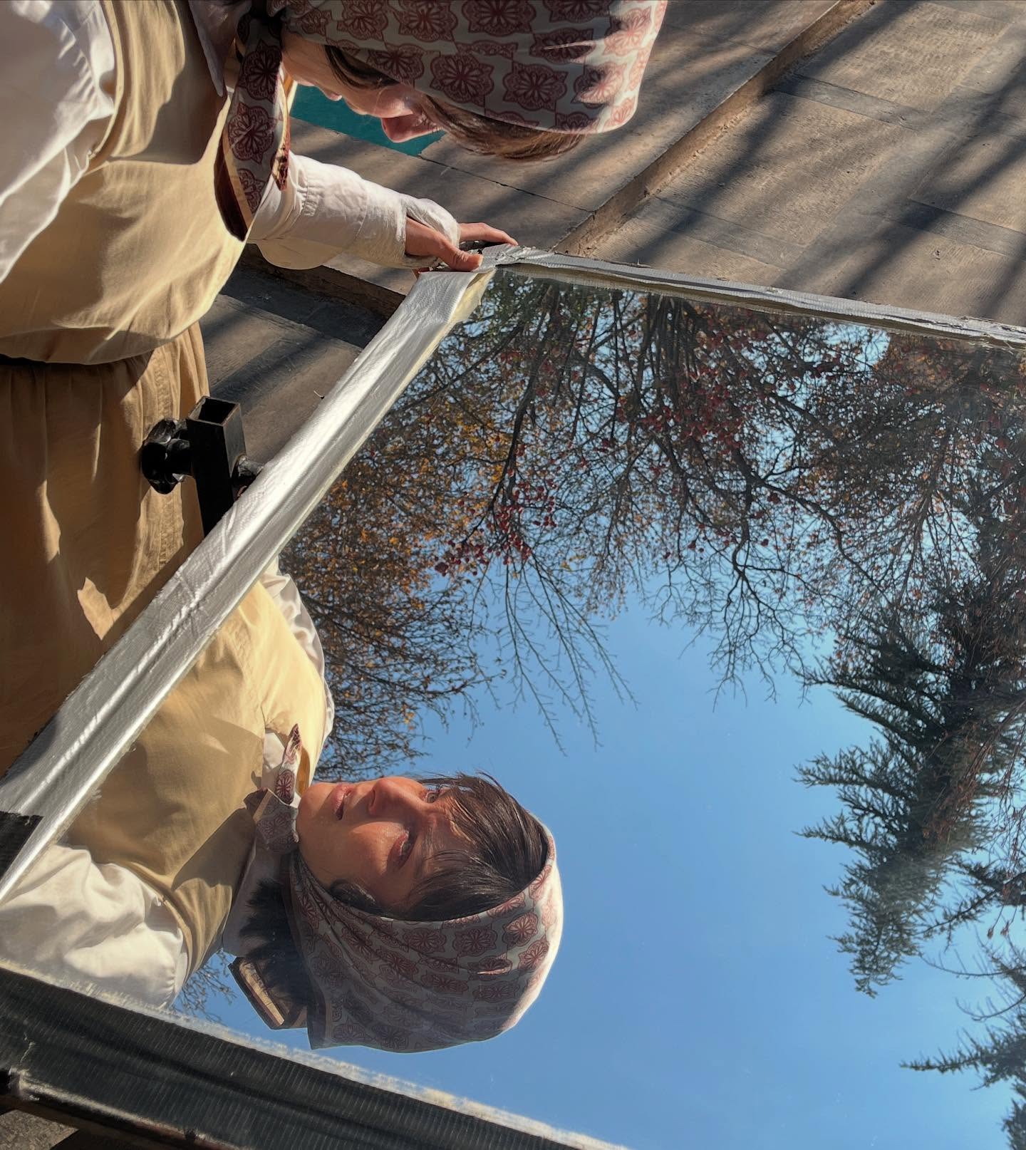 photo_2025-07-25_23-14-02