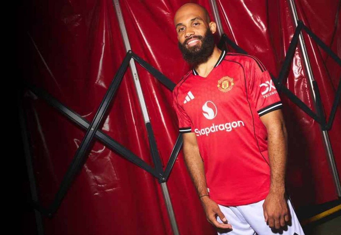 فوتبال انگلیس , 