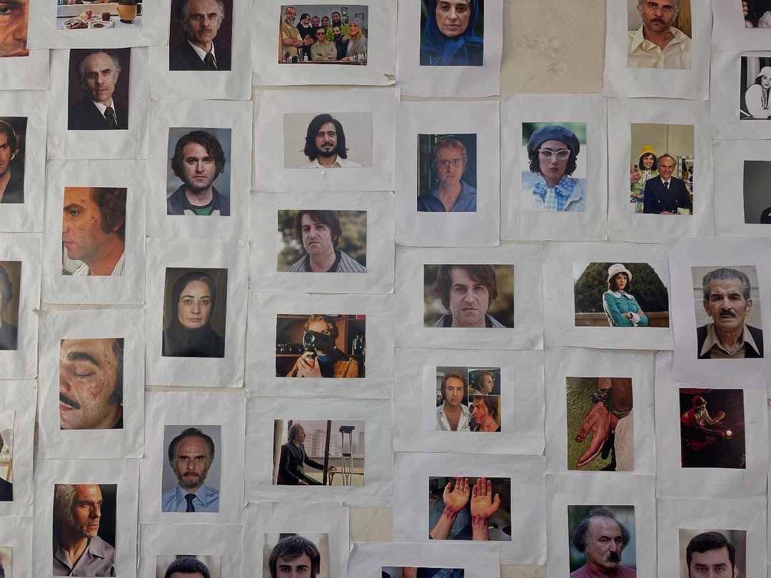 photo_2025-07-26_11-49-18