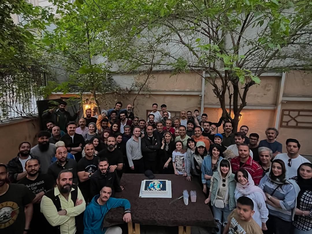 photo_2025-07-26_11-49-17 (7)