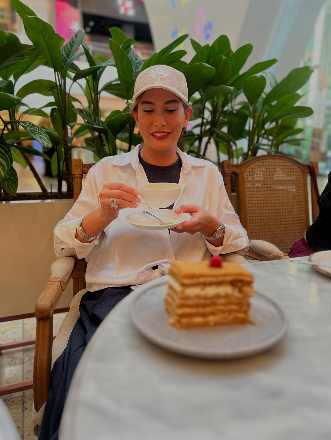 photo_2025-07-24_17-26-40 (3)