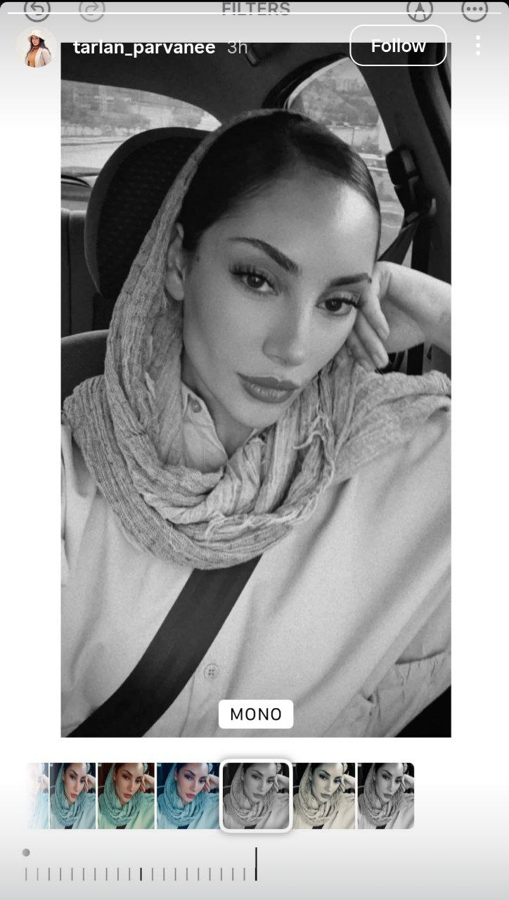 photo_2025-07-27_21-39-55