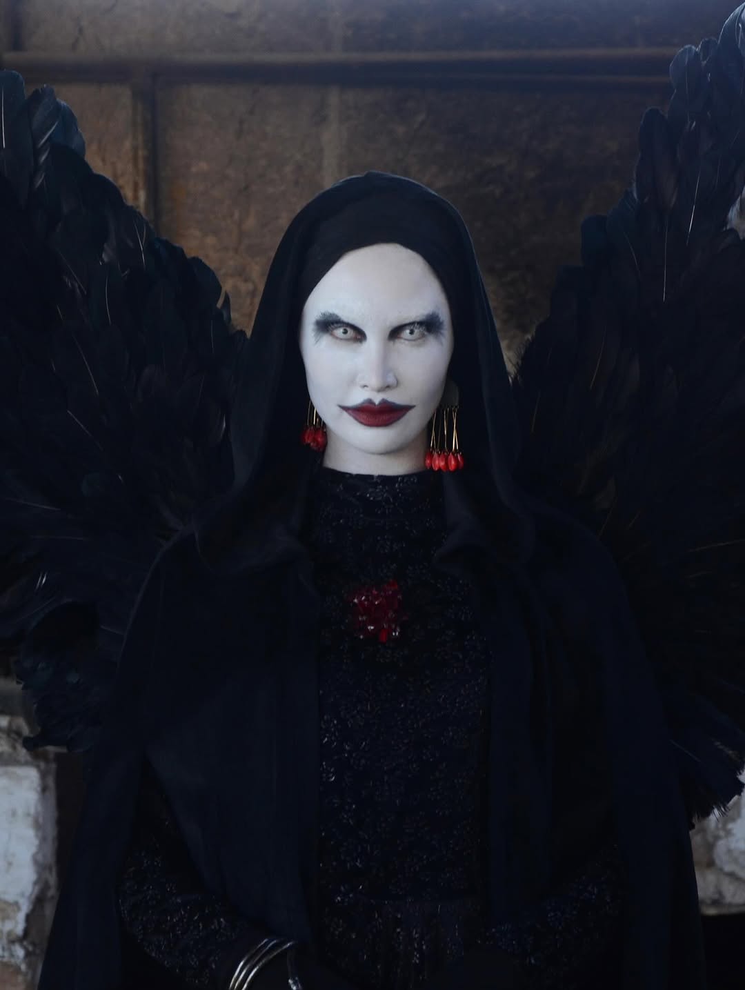 photo_2025-07-26_07-55-23 (2)