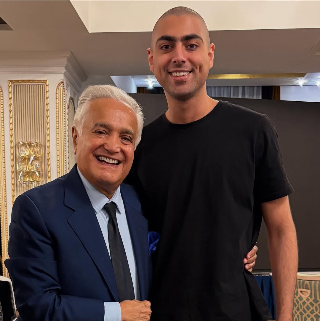 photo_2025-07-27_08-44-05