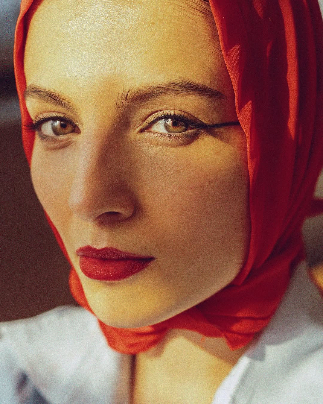 photo_2025-07-27_08-47-50