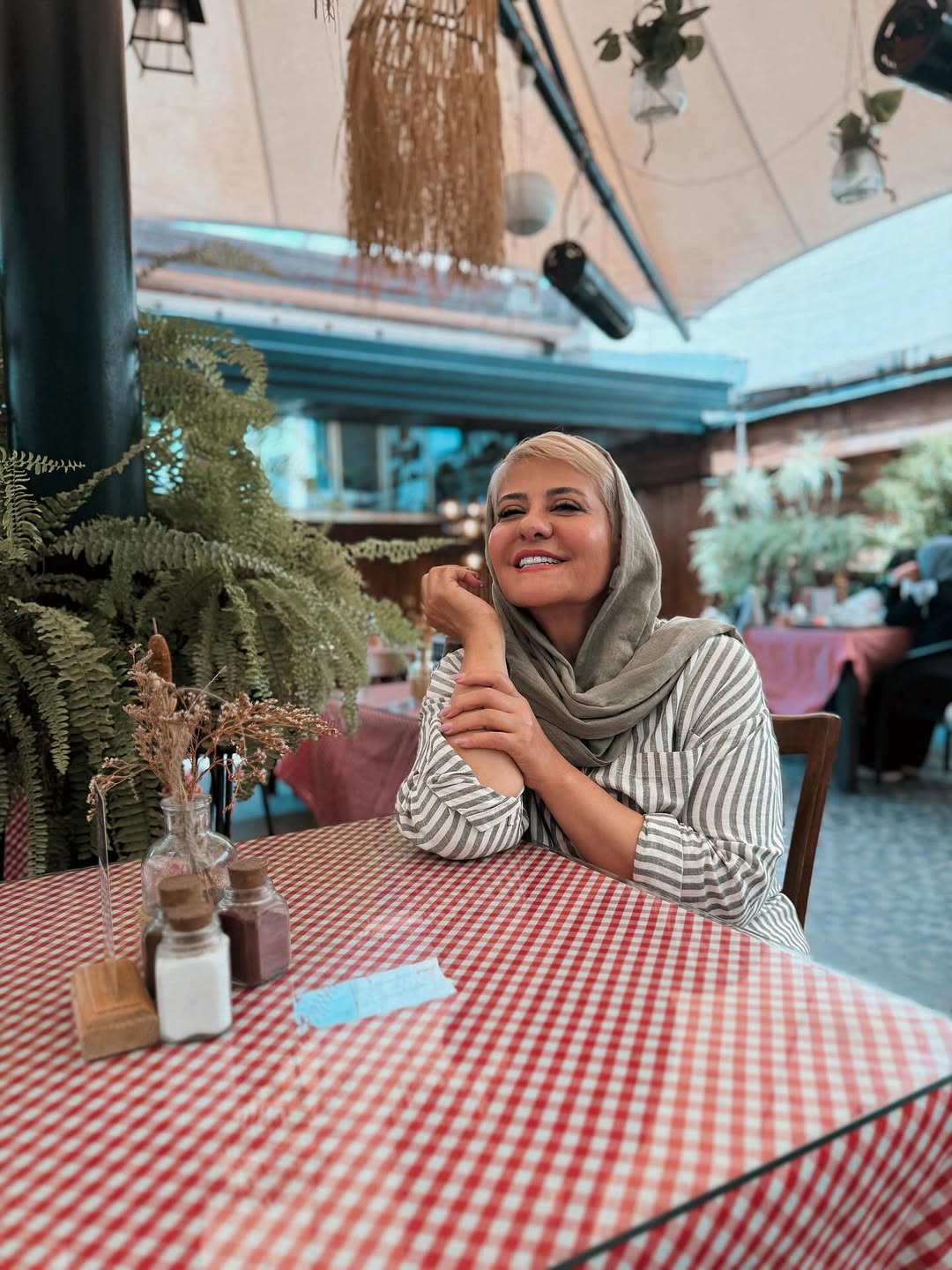 photo_2025-07-27_08-48-05