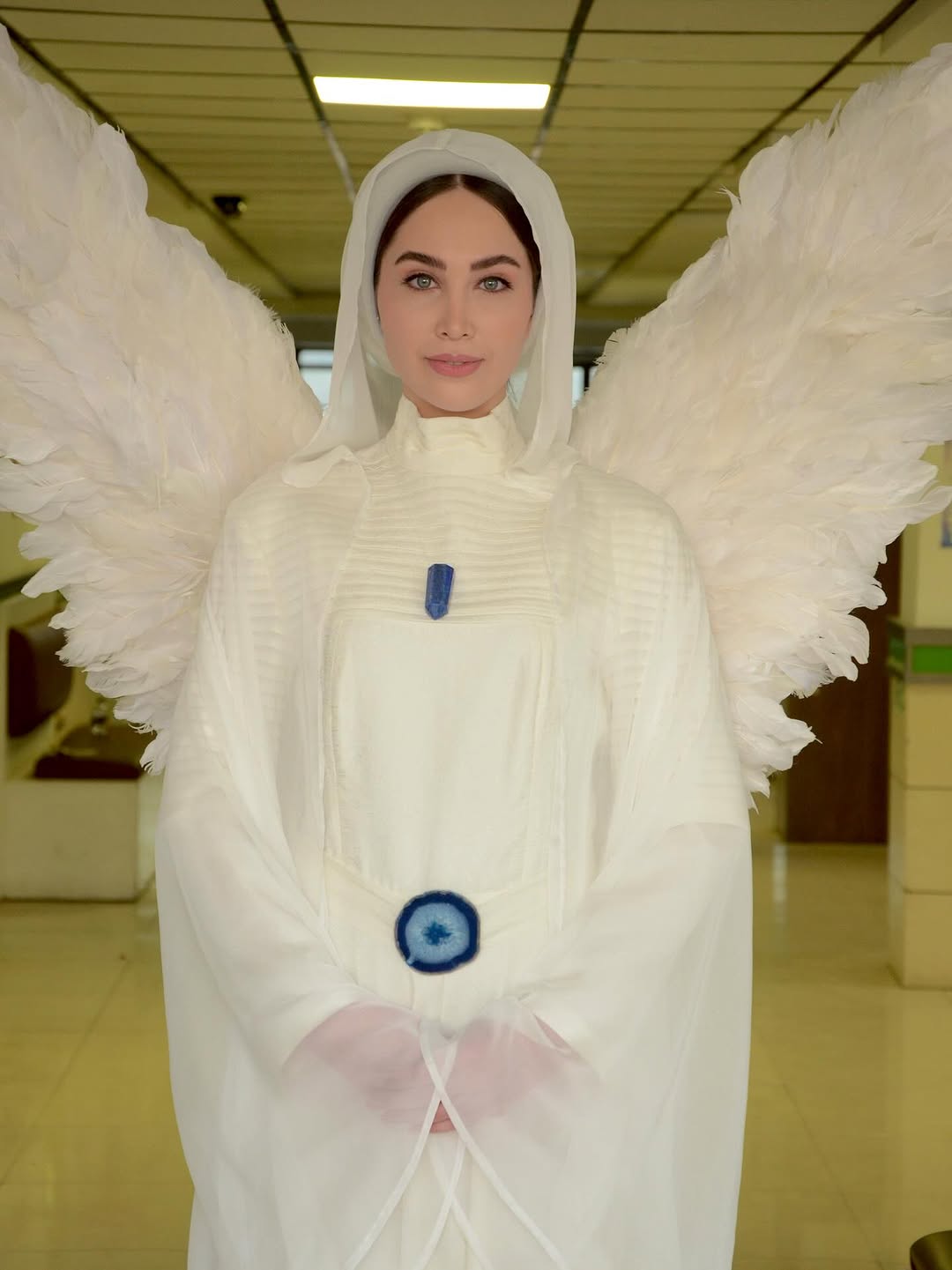 photo_2025-07-26_07-55-23