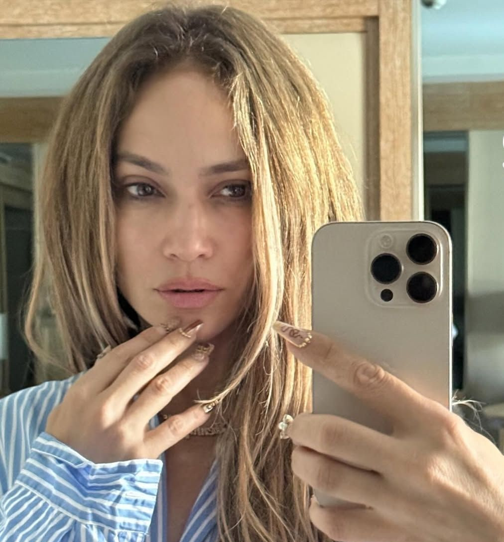 photo_2025-07-27_19-35-57