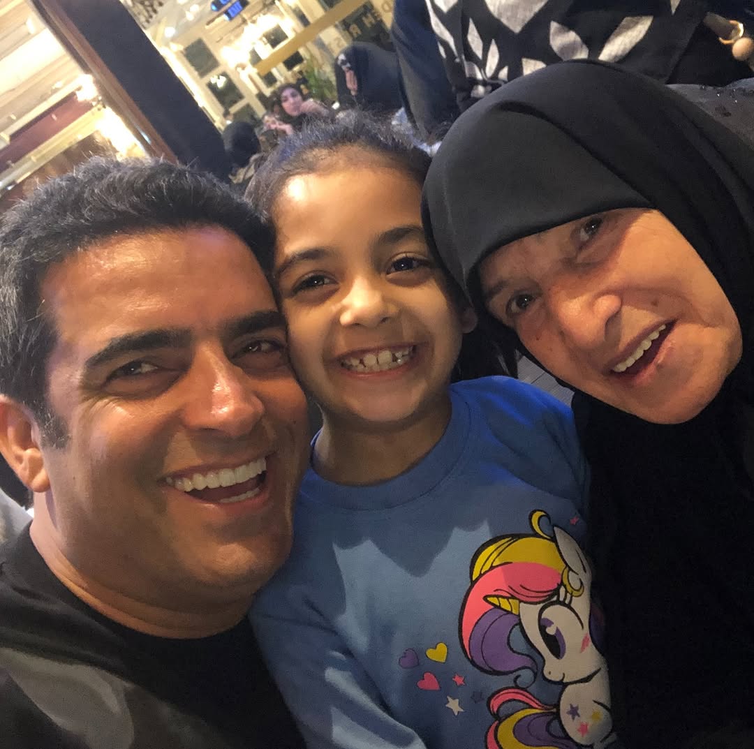 photo_2025-07-27_21-17-28