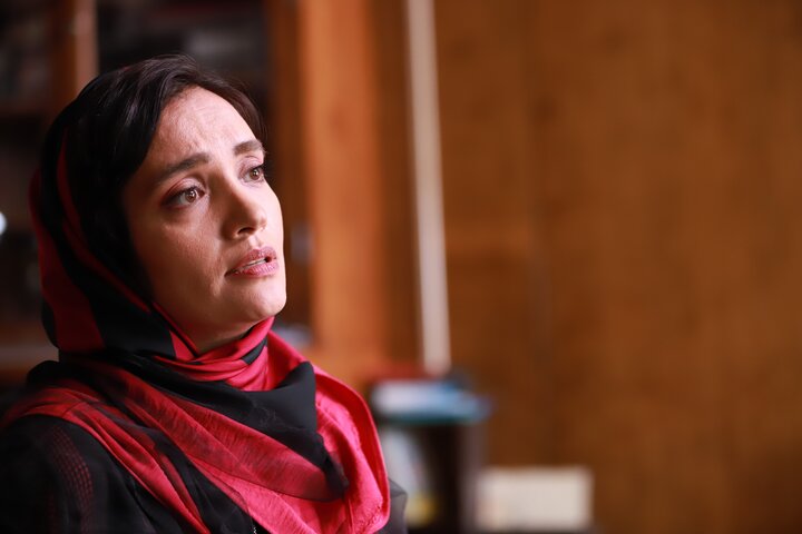 ابوالفضل پورعرب با «غیبت موجه» به سینما می‌آید