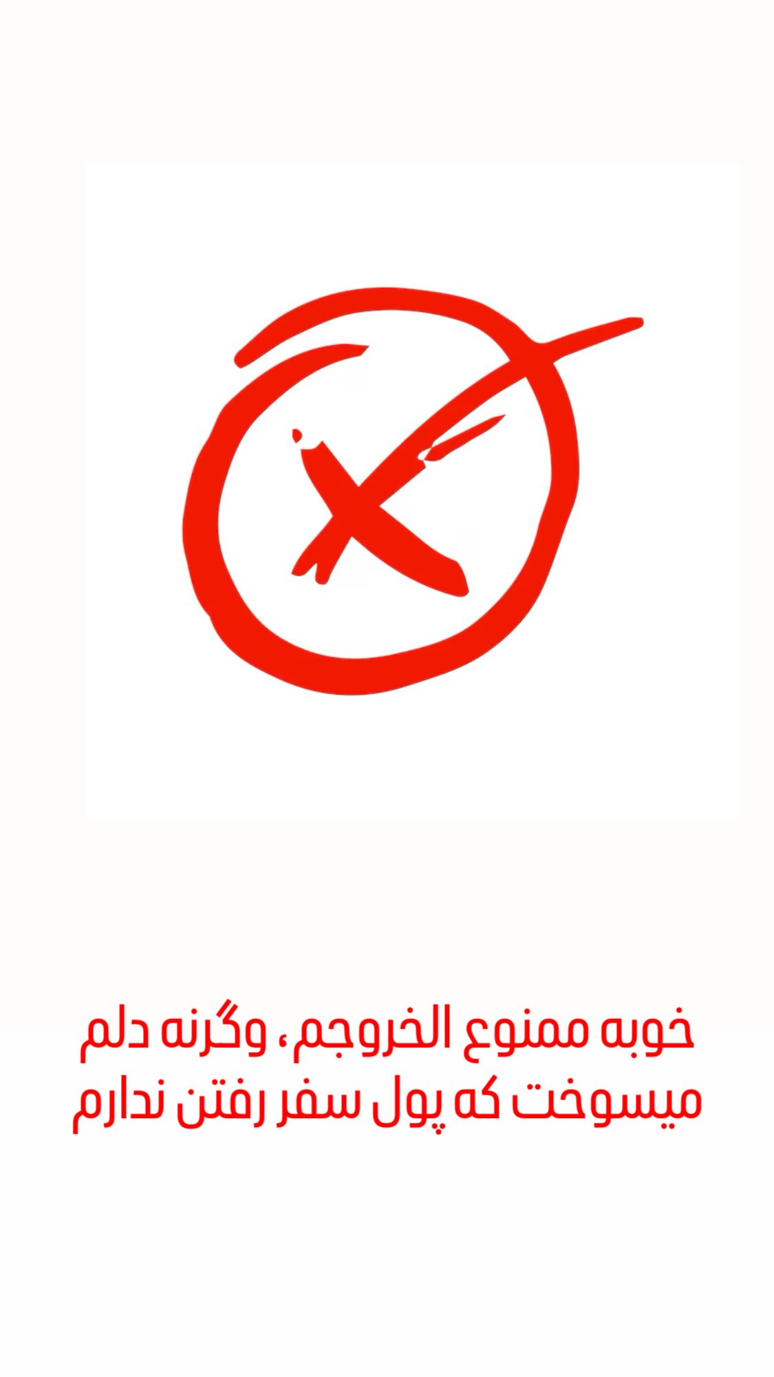 photo_2025-07-26_21-50-39