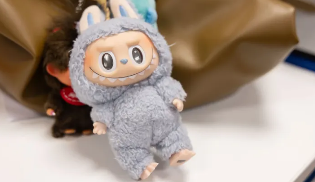 Screenshot-2025-05-21-180323