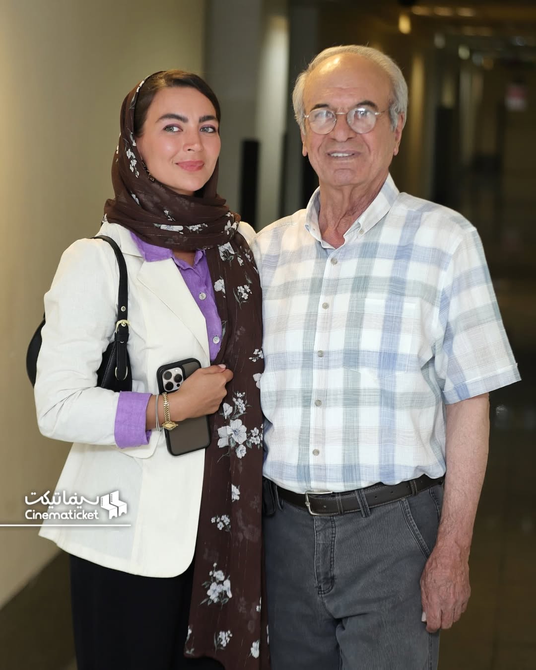 photo_2025-07-28_06-25-56