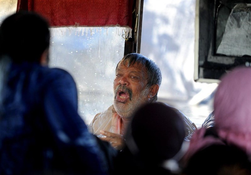 139711051351524416448474