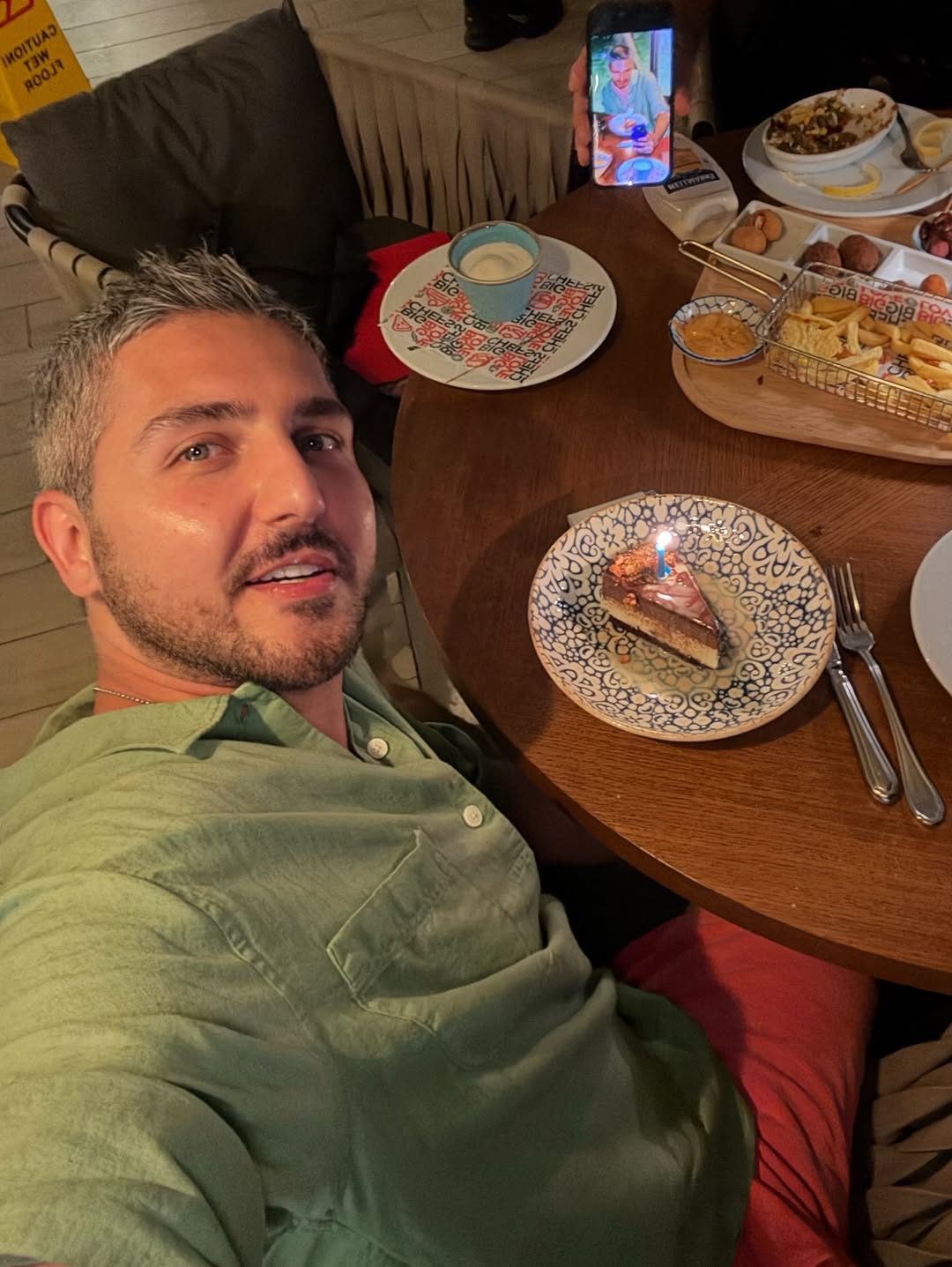 photo_2025-07-28_09-37-39