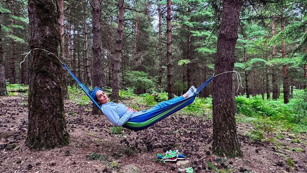 photo_2025-07-27_23-04-14