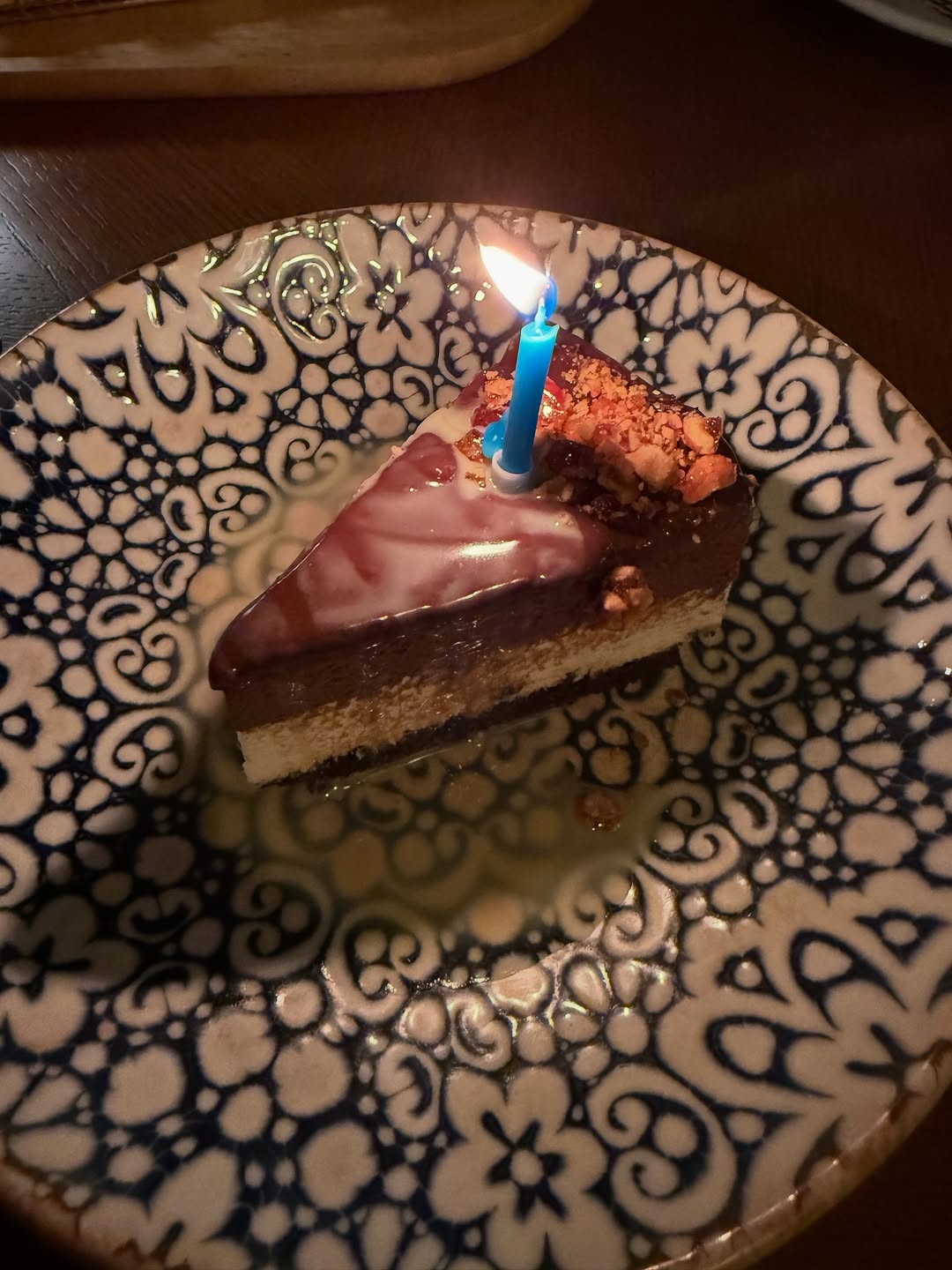 photo_2025-07-28_09-37-39 (2)