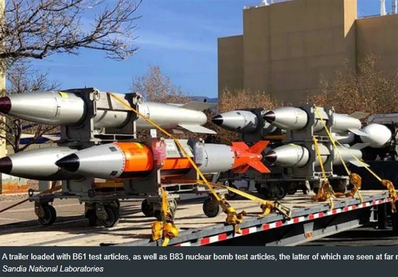 کشور آمریکا , 