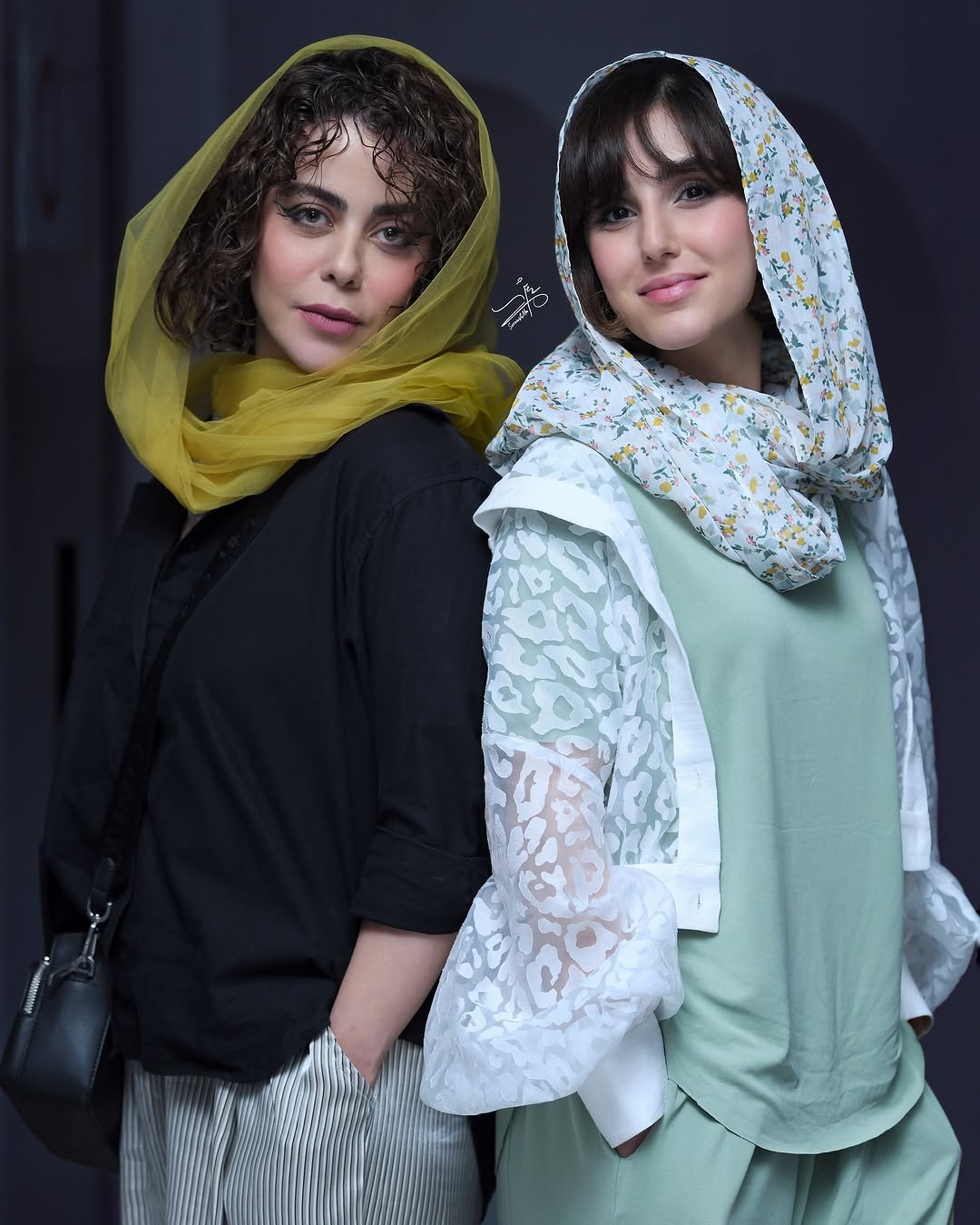 photo_2025-07-28_00-20-09 (2)