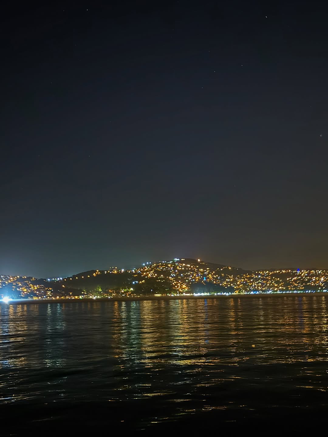 photo_2025-07-28_09-37-39 (4)