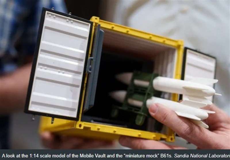 کشور آمریکا , 