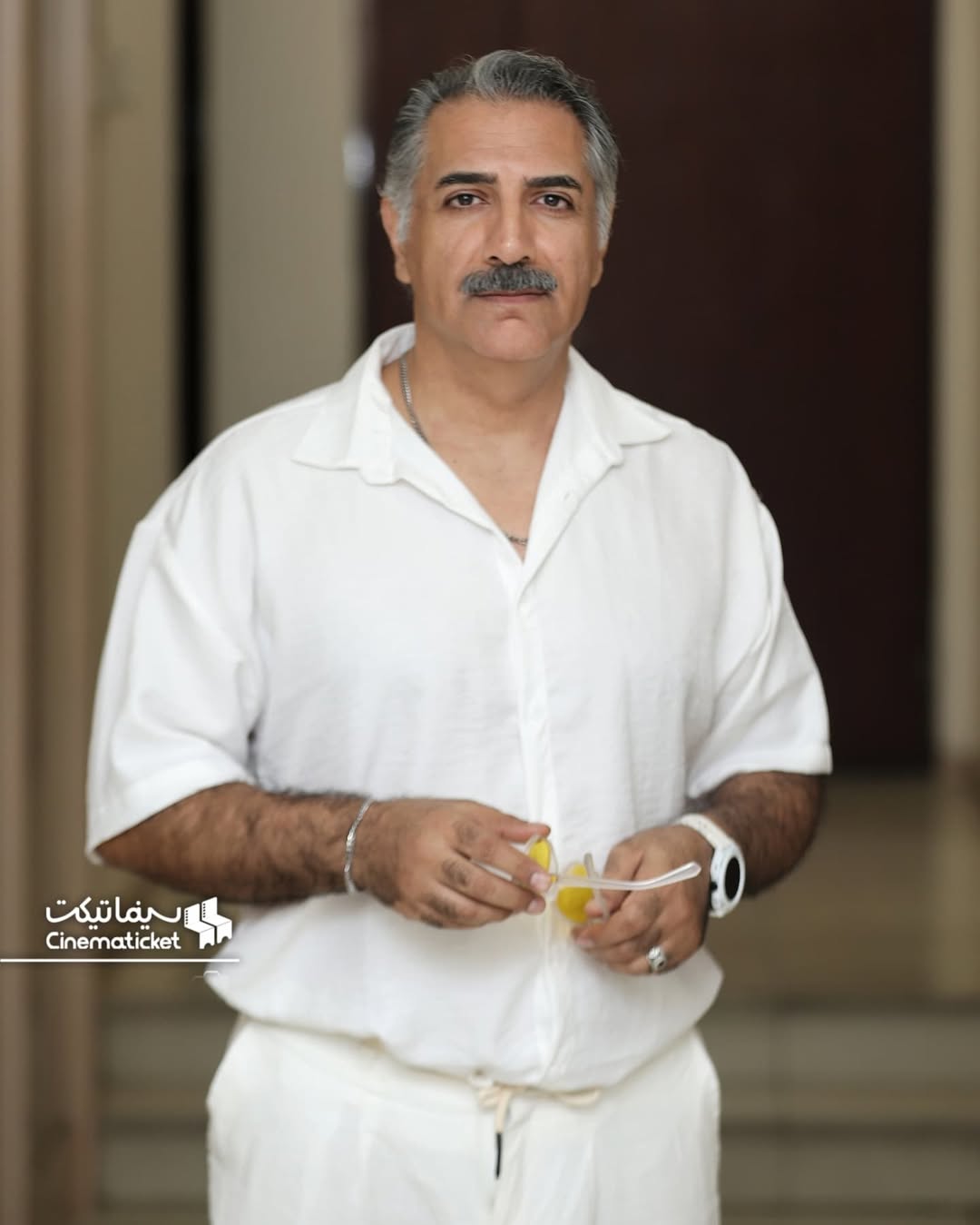 photo_2025-07-28_06-25-56 (2)