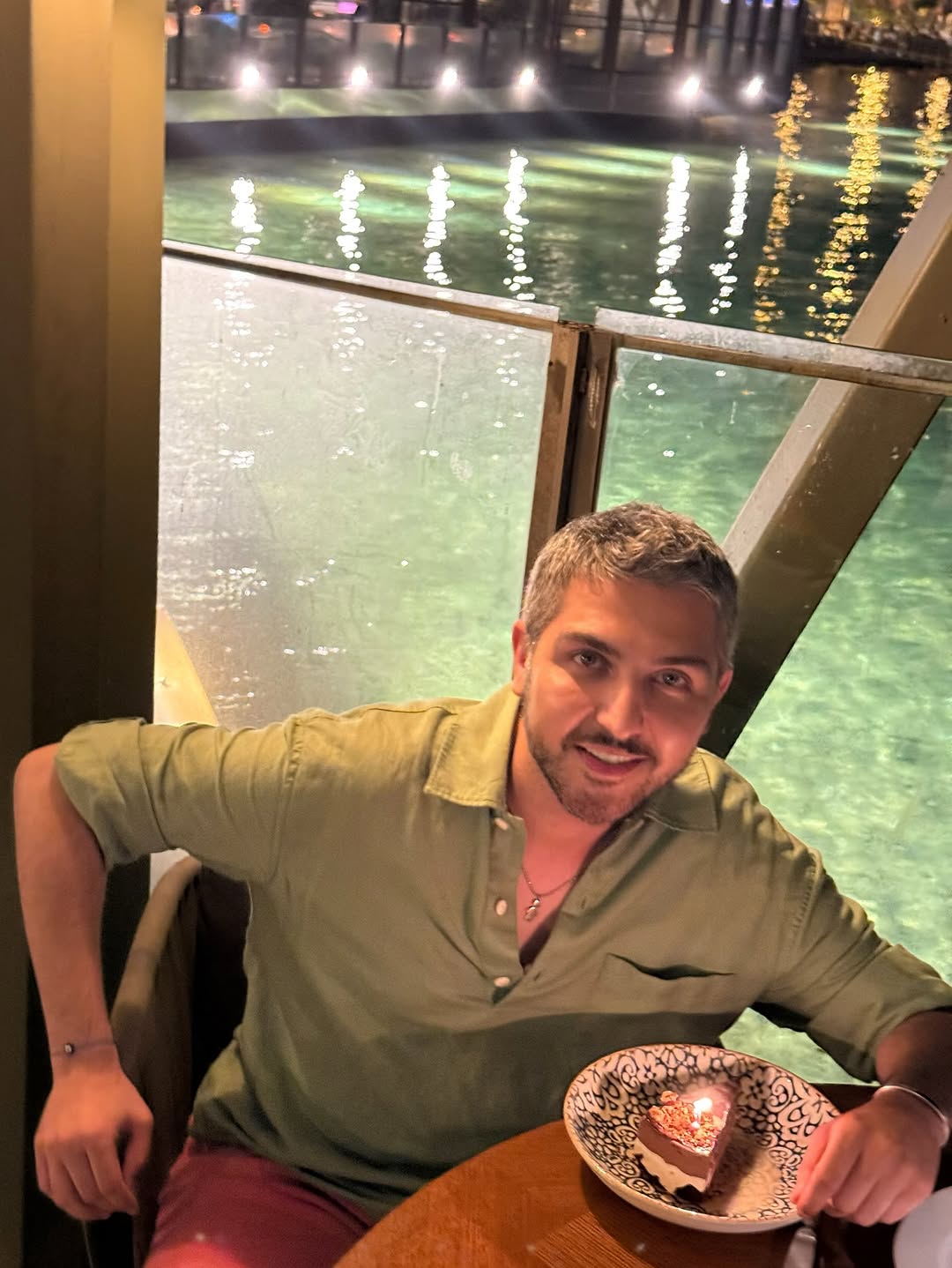 photo_2025-07-28_09-37-39 (3)