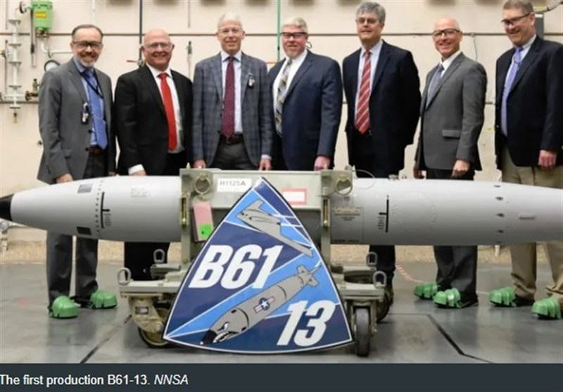 کشور آمریکا , 