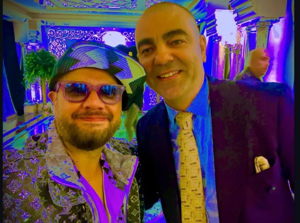 photo_2025-07-29_15-18-32