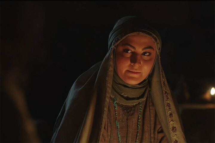 «مهمانکُشی» چه آوردهای داشت؟