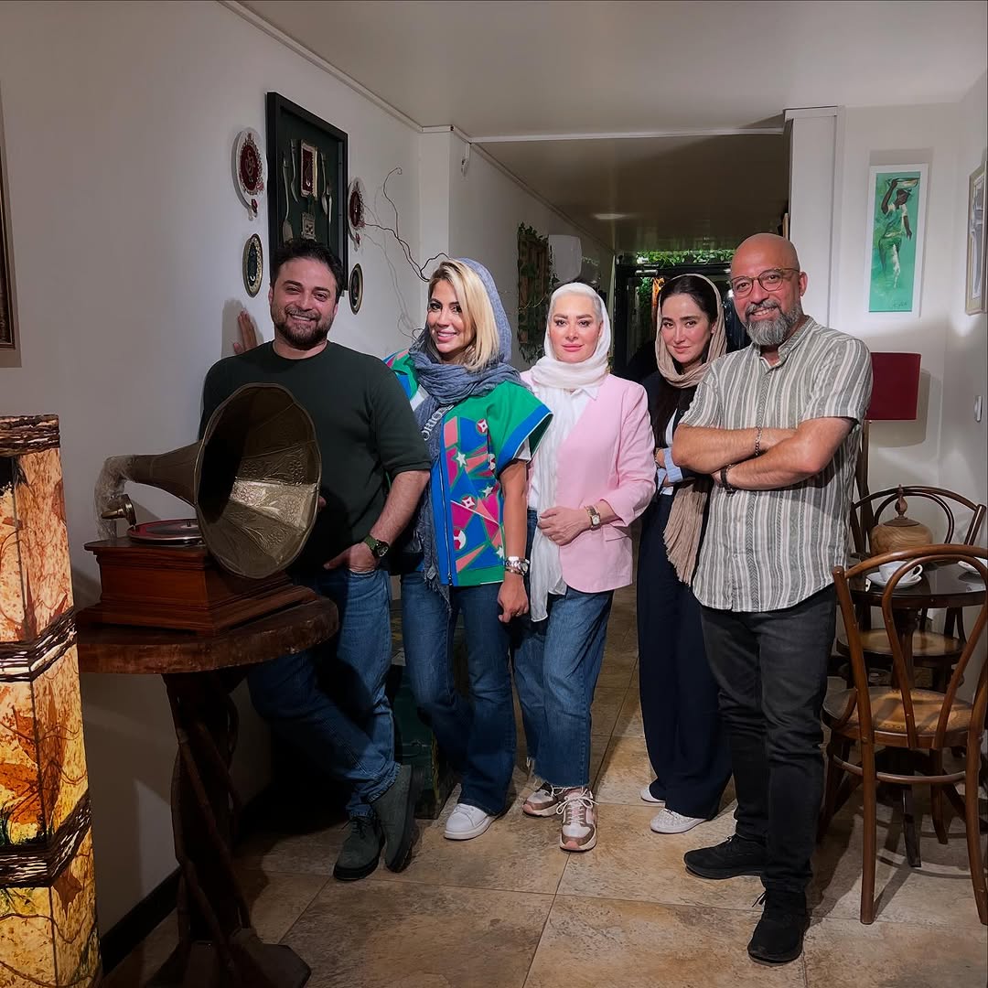 photo_2025-07-29_08-22-50 (2)