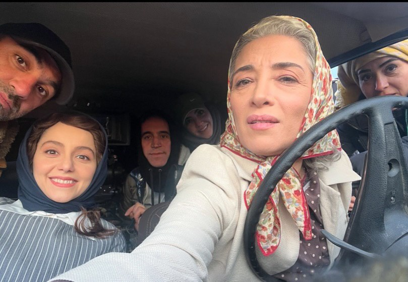 photo_2025-07-28_21-56-13 (4)