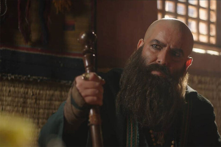 «مهمانکُشی» چه آوردهای داشت؟