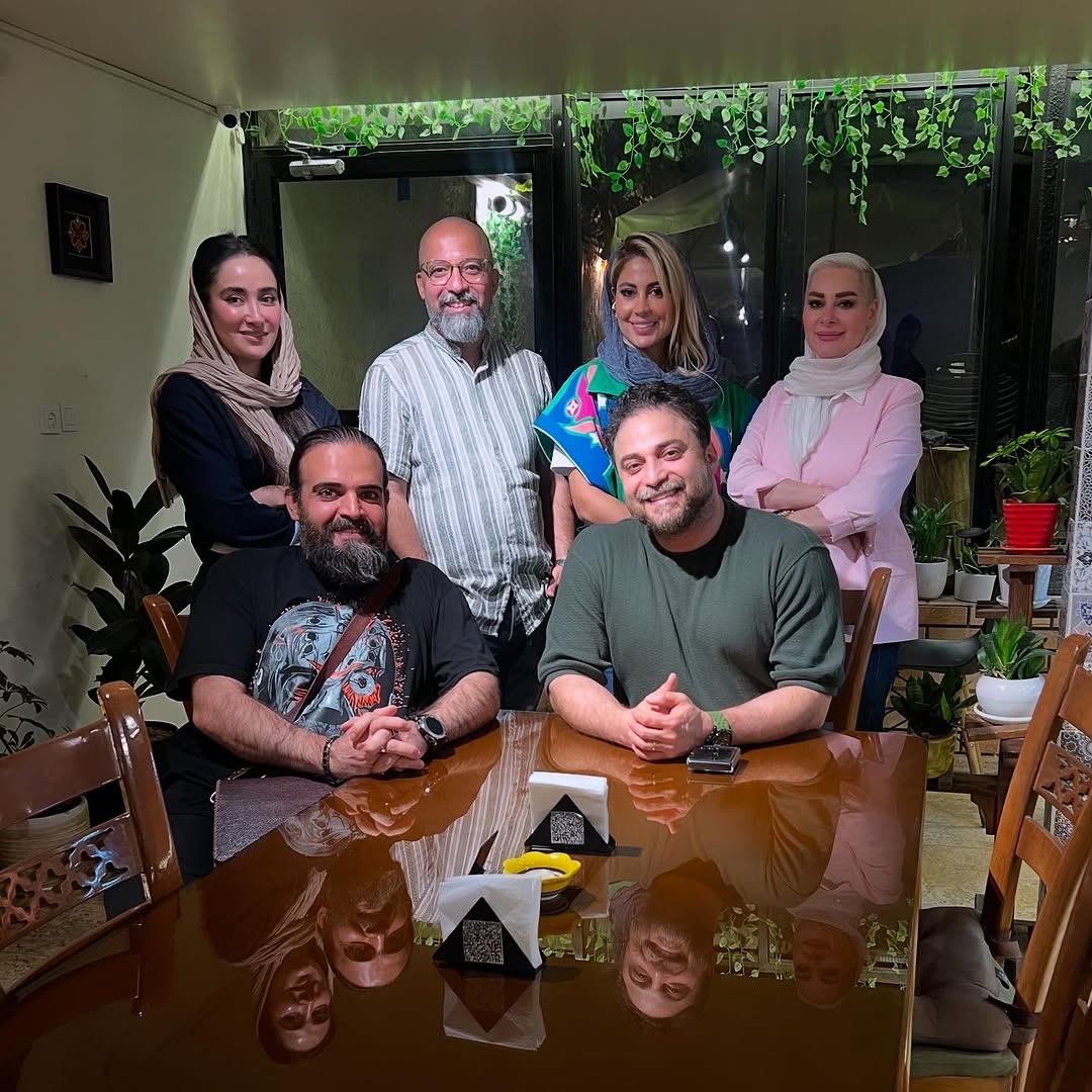 photo_2025-07-29_08-22-50