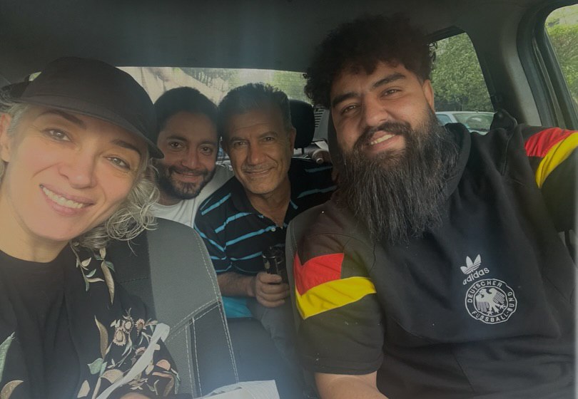 photo_2025-07-28_21-56-13 (5)